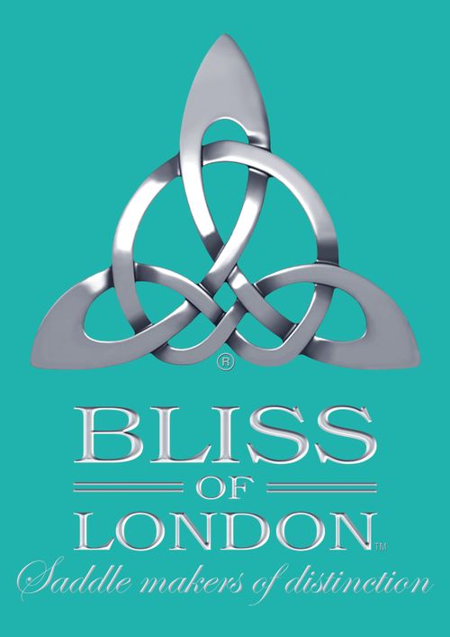 Bliss of London