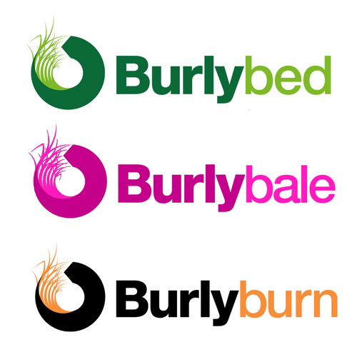 Burlybed