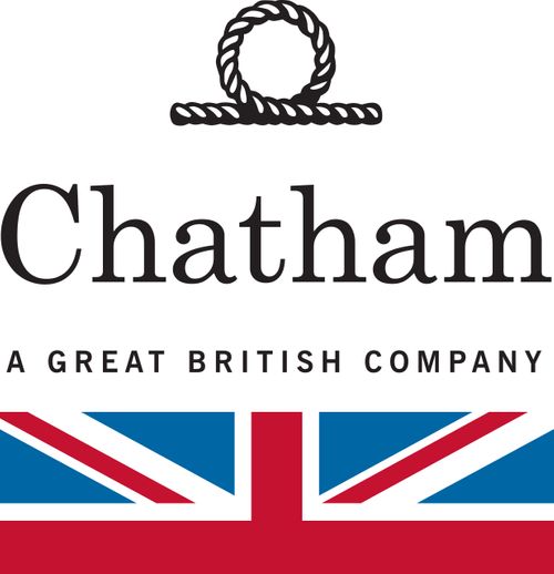 Chatham Footwear