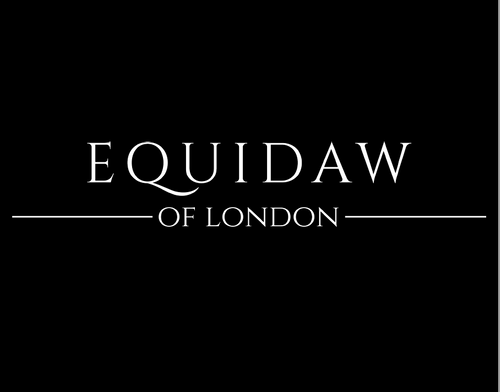 Equidaw of London and Pawdaw of London