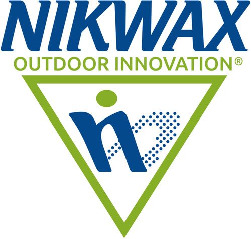 Nikwax Waterproofing