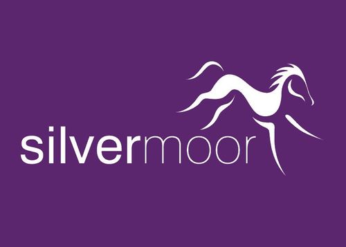Silvermoor Ltd