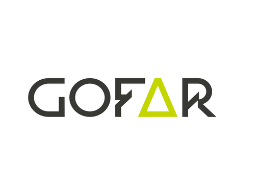 Gofar Interprise