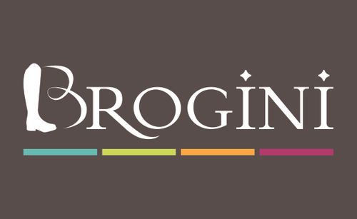 Brogini