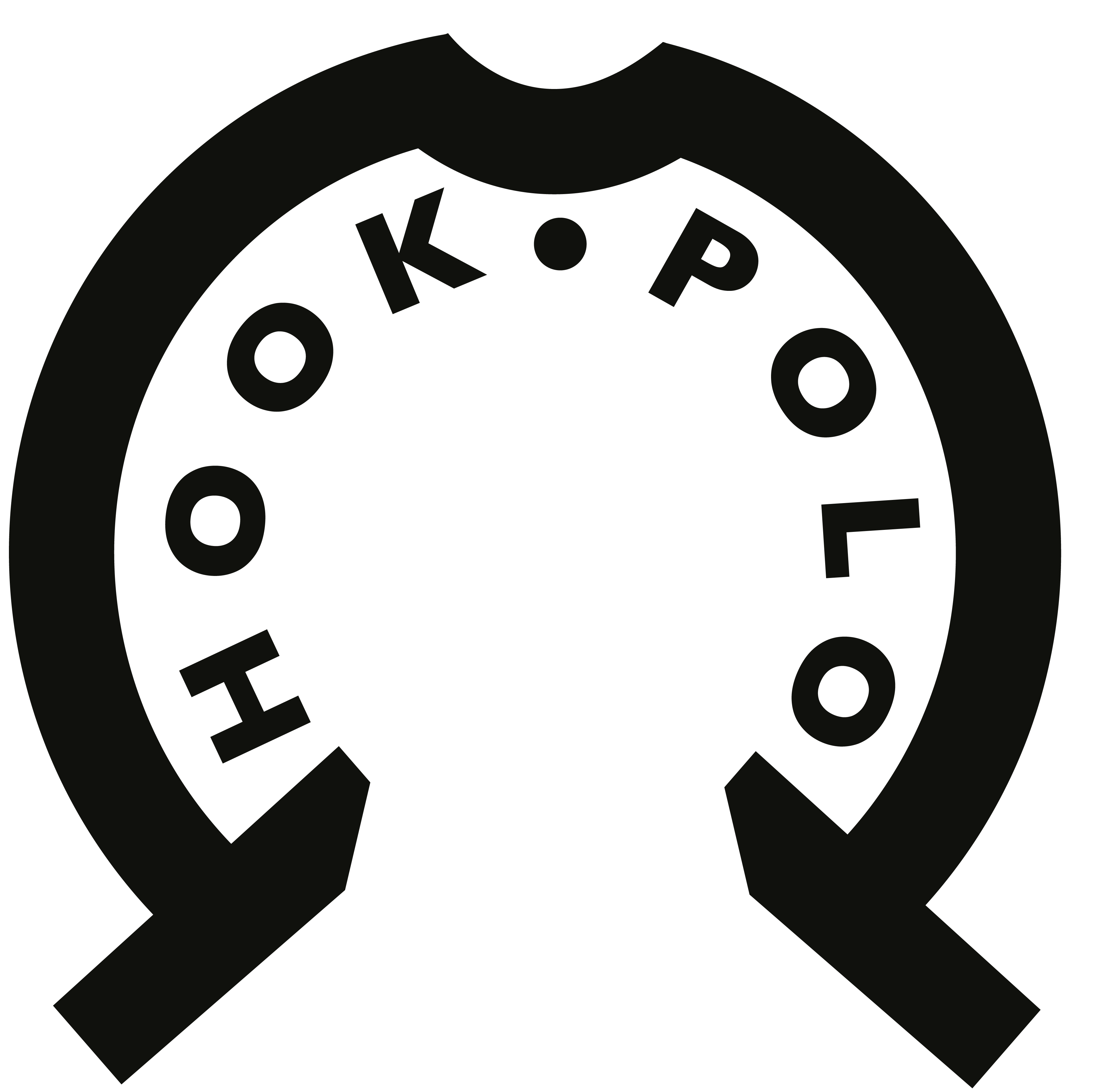 Hook Polo
