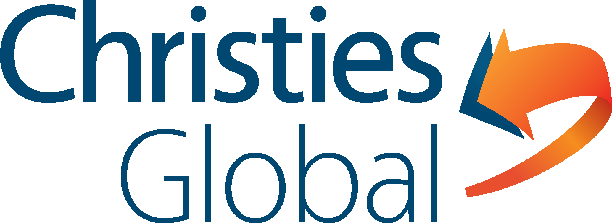 Christies Global
