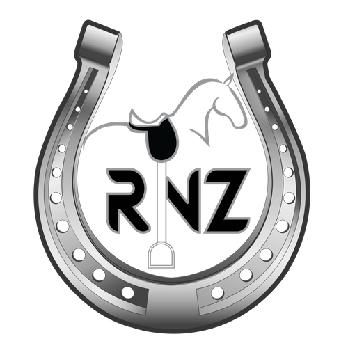 RNZ Equestrian