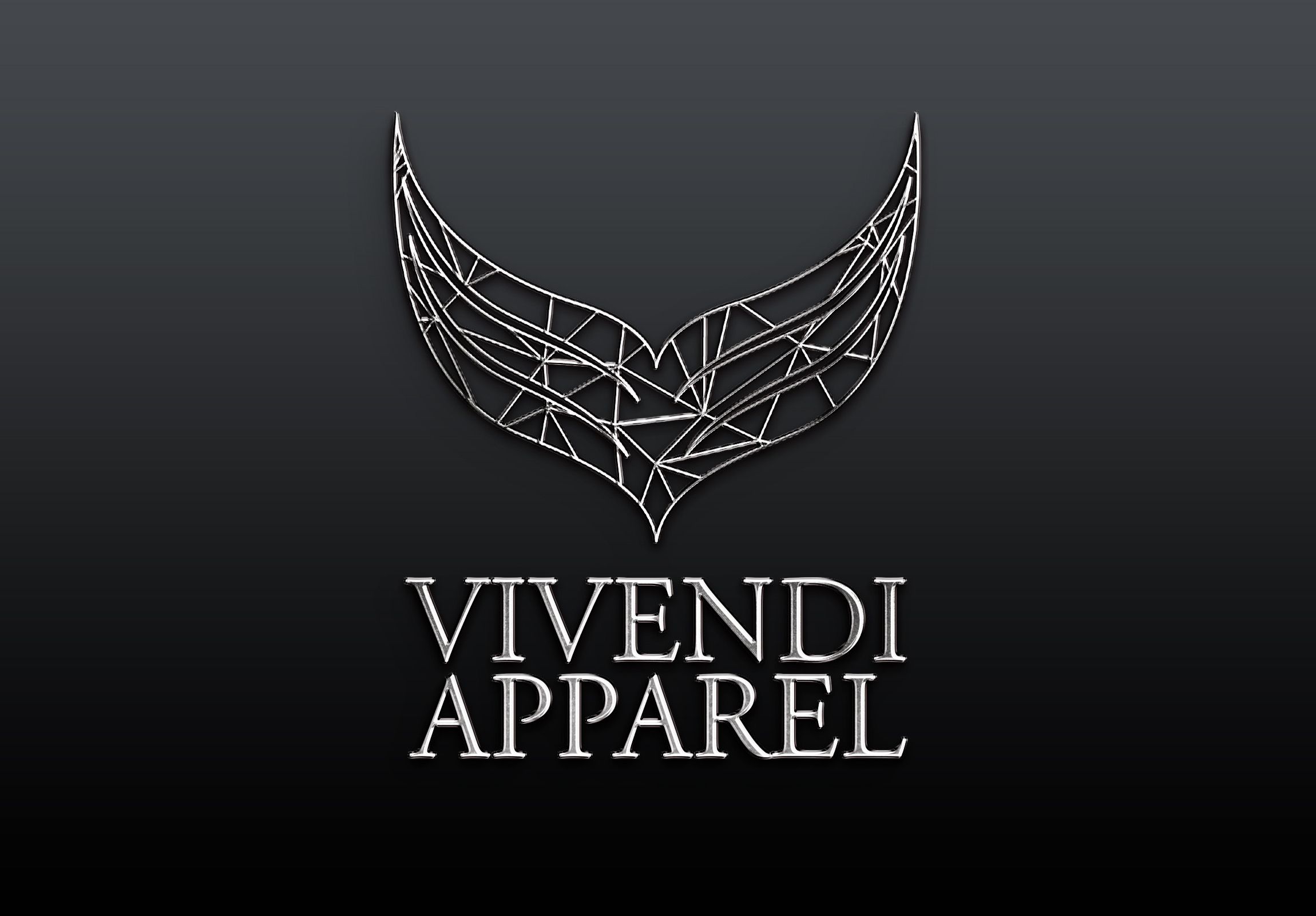 Vivendi Apparel