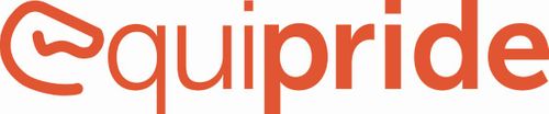 Equipride Ltd
