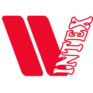 VINTEX IMP. & EXP. (XIAMEN) CO., LTD.