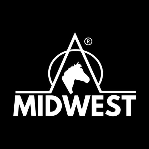 Midwest Equestrian Ltd