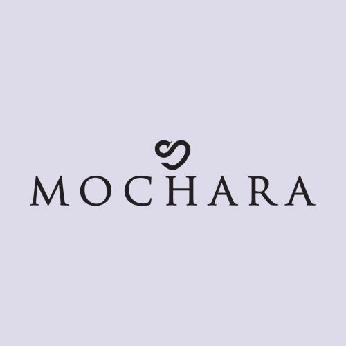 Mochara ltd