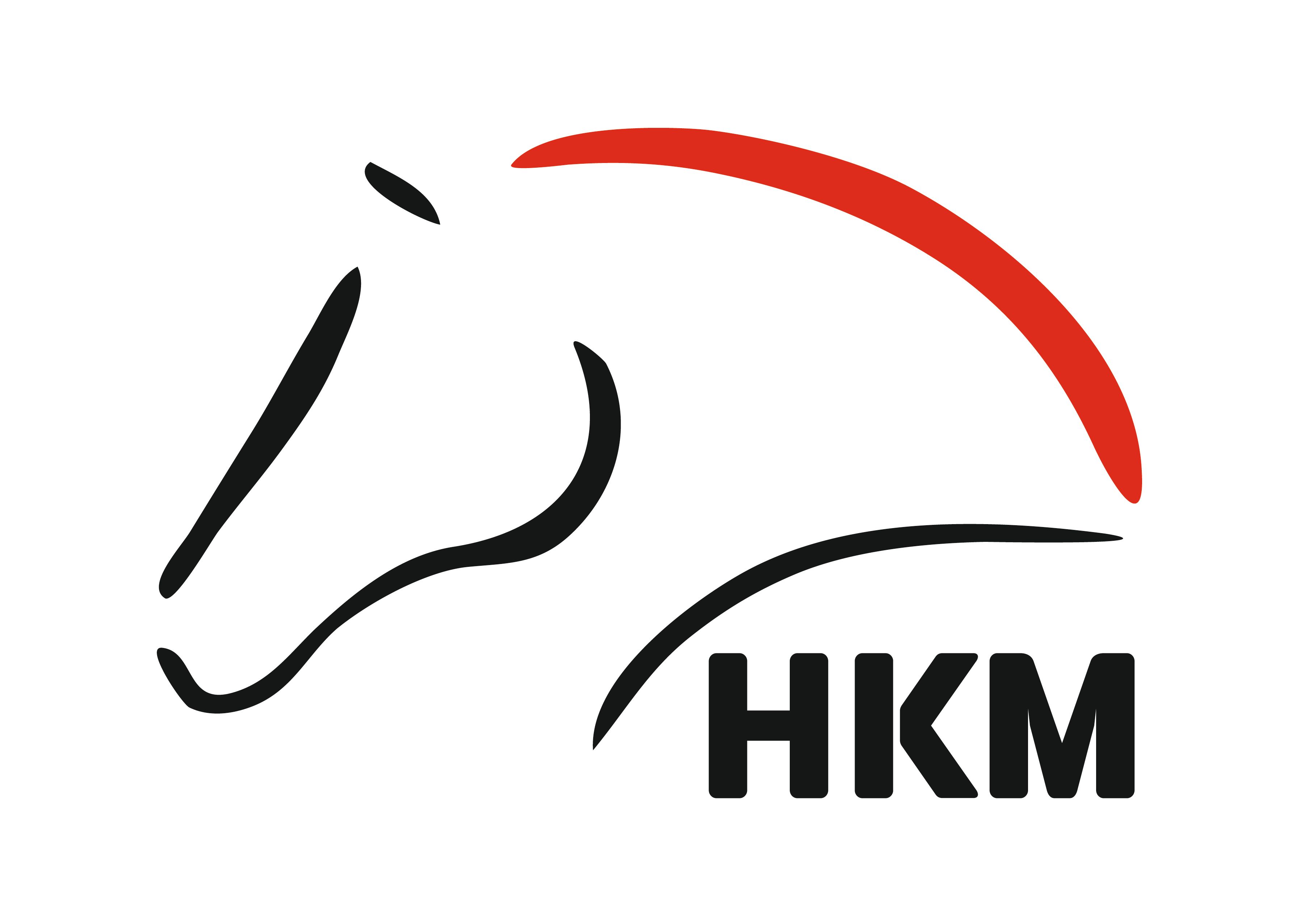HKM Sports Equipment Ltd
