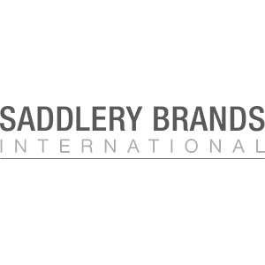Saddlery Brands International