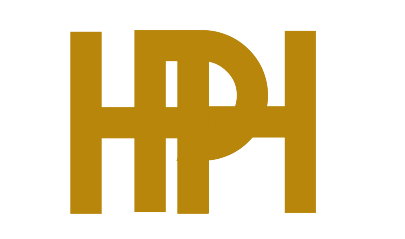 Heavy Horse Power