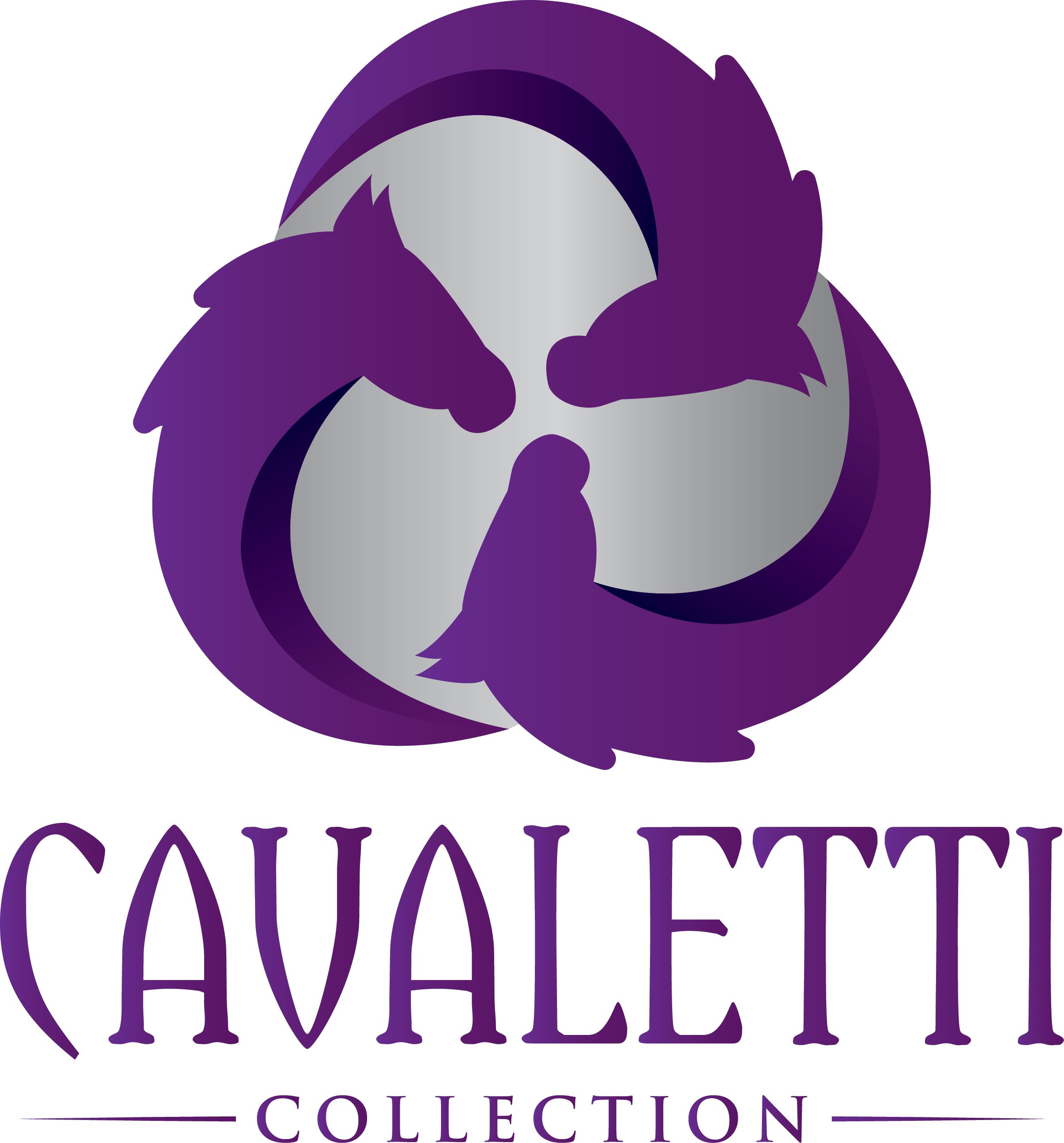 Cavaletti Collection