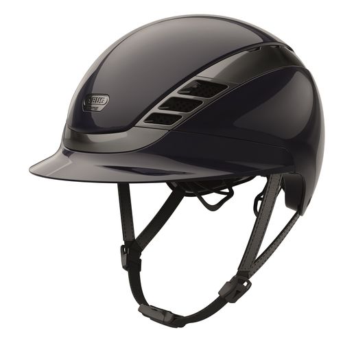 Pikeur-ABUS Air Luxe Helmet
