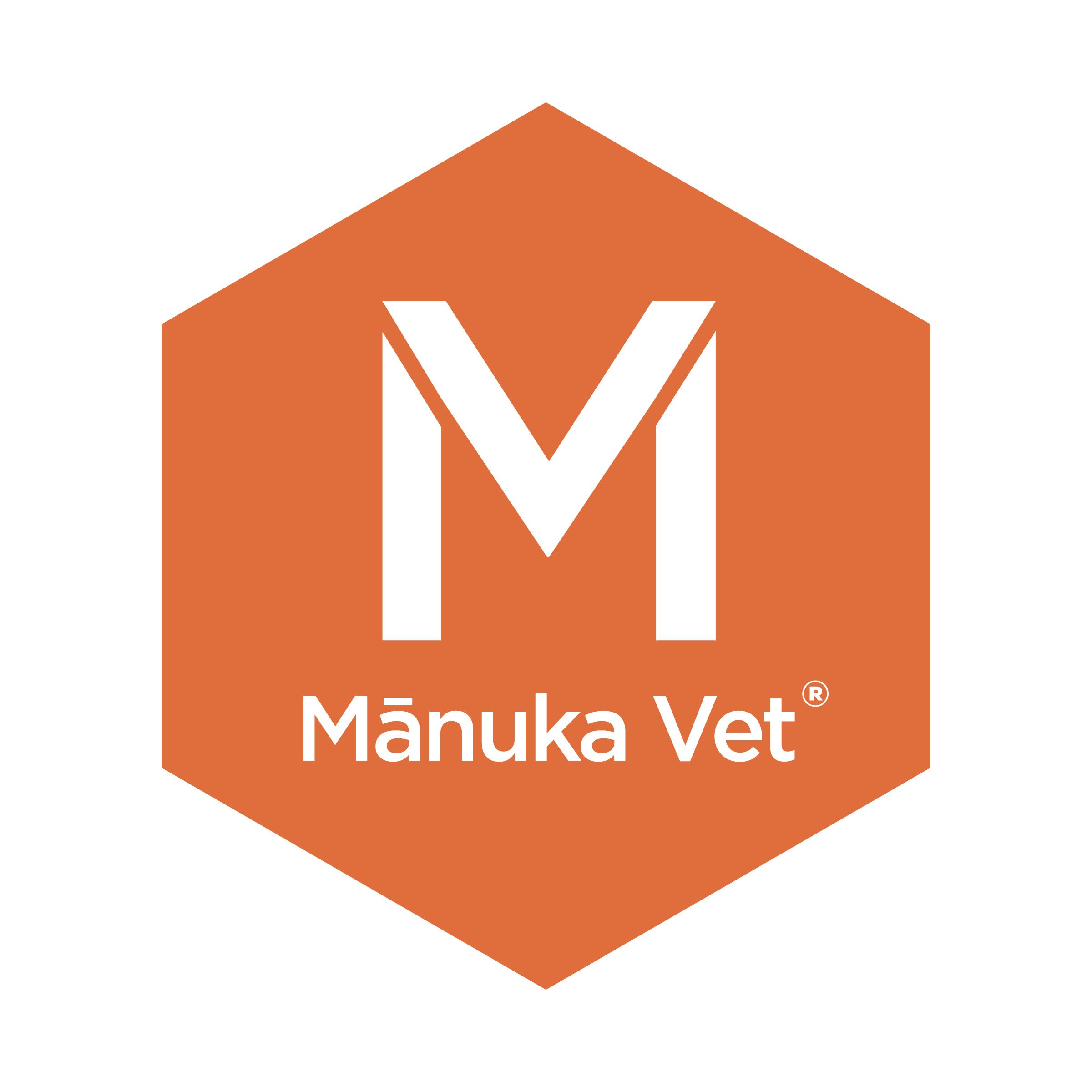 MANUKA VET PRODUCTS NOW AVAILABLE TO UNITED KINGDOM PET SPECIALTY TRADE