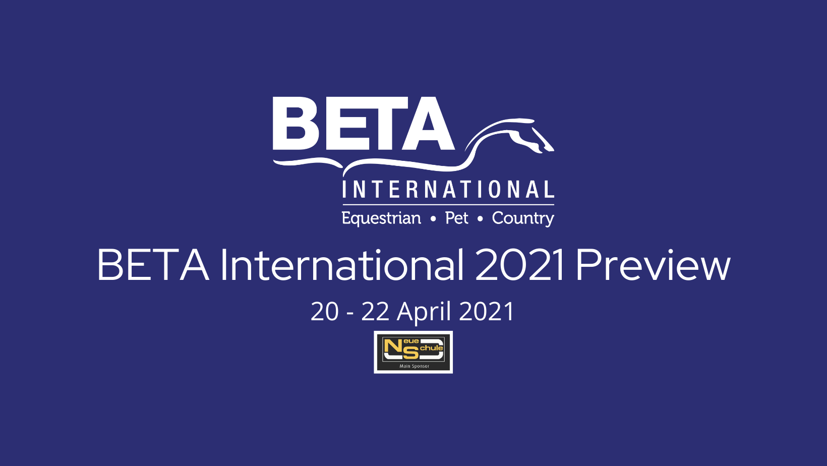 Welcome Beta International 21 Welcome To Beta International