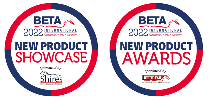 See all the latest innovations at BETA International