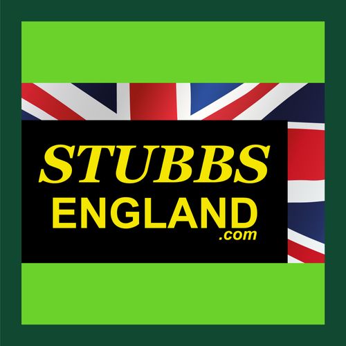 Stubbs England Supplier of model Horses