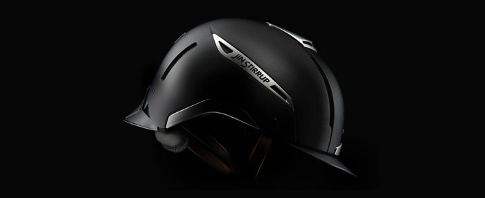 Js Helmet Beta International 2021 Welcome To Beta International