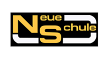Neue Schule to sponsor for tenth year