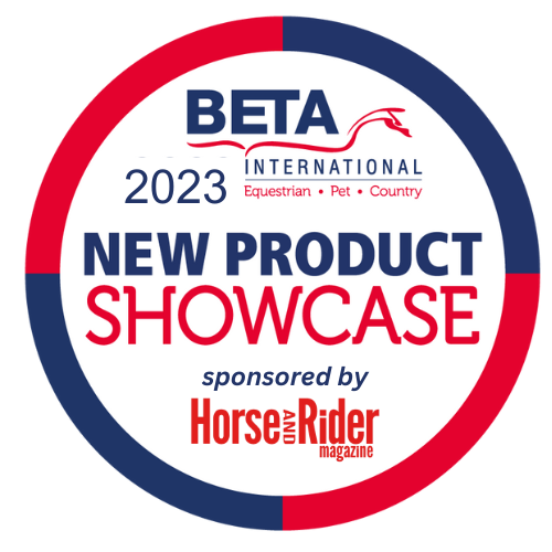 Horse&Rider Magazine to sponsor New Product Showcase