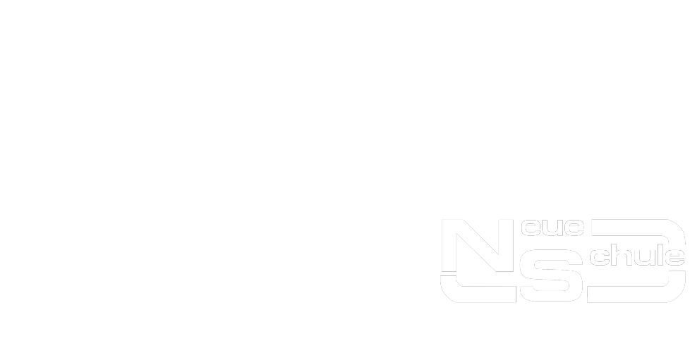 BETA International