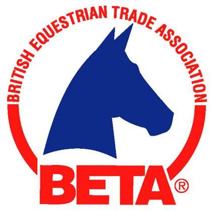 BETA Only Logo