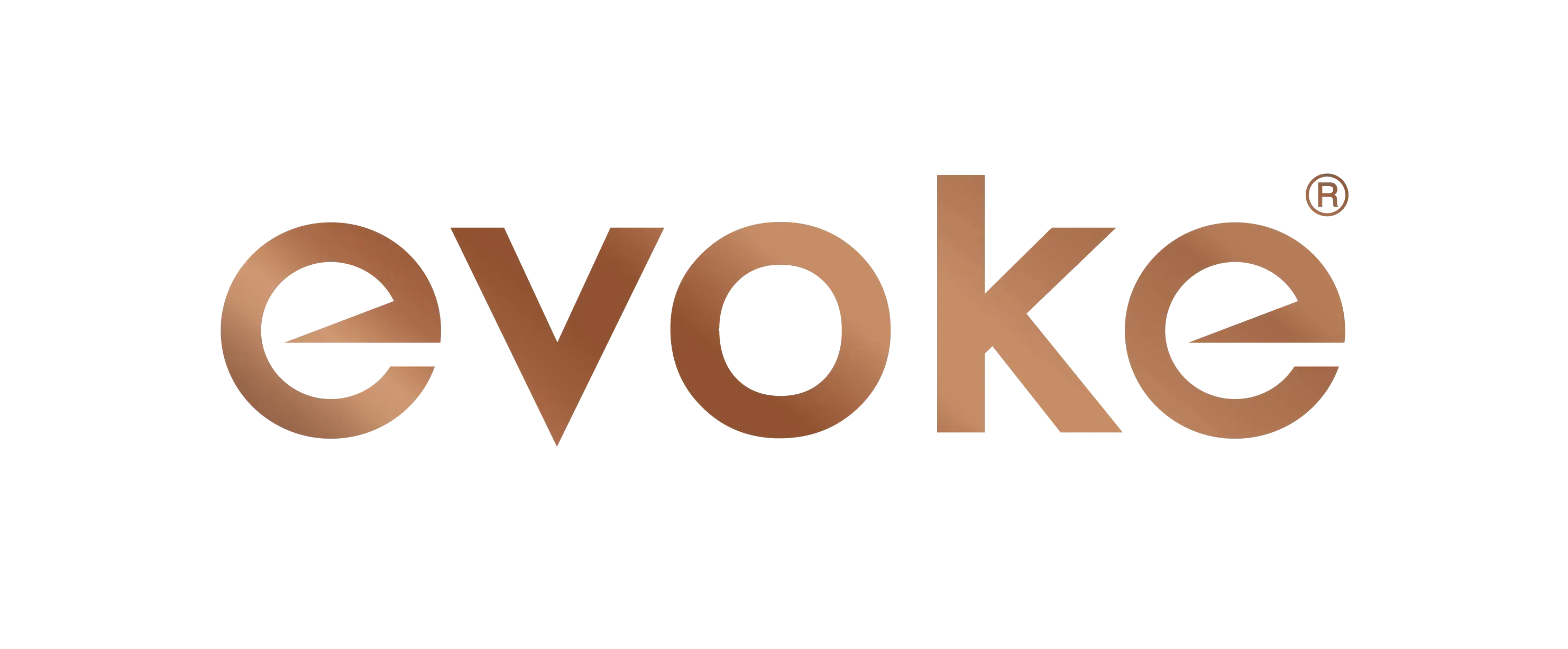 evoke