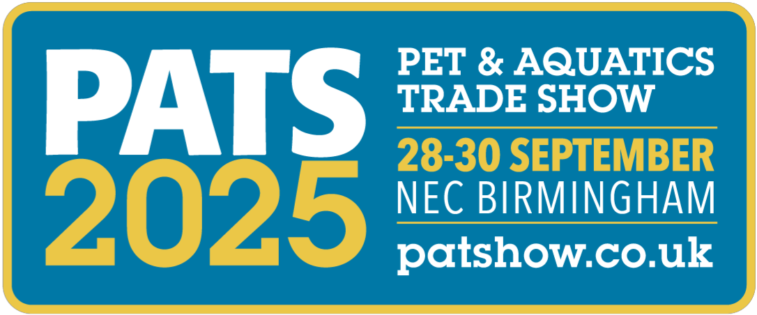 Pets & Aquatics Trade Show