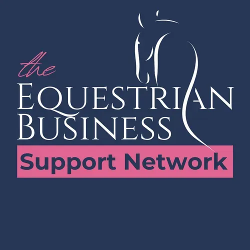 eb