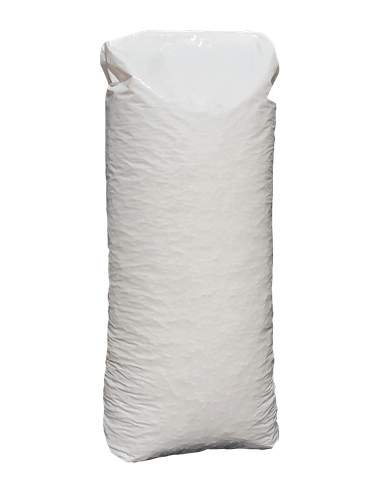 Pure Green Wood Pellets