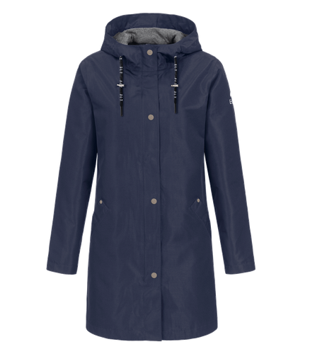 raincoat