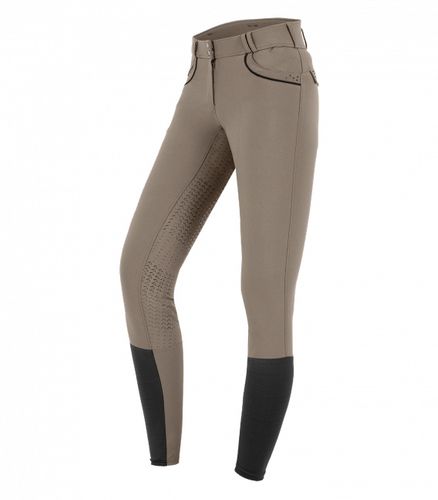 breeches