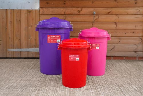 Gorilla Bins™