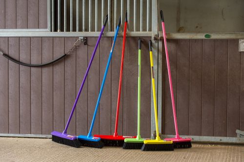 Gorilla Brooms®