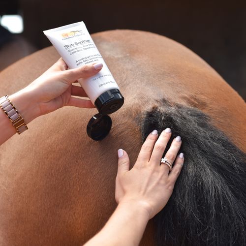 Skin Soother