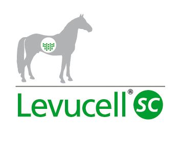 Levucell SC