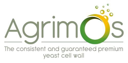 Agrimos