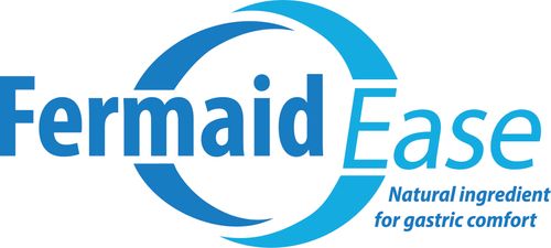 Fermaid Ease