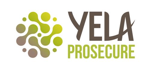 Yela ProSecure