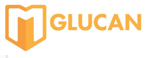 M-Glucan