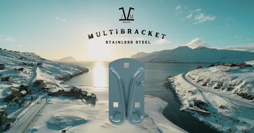 The Multibracket