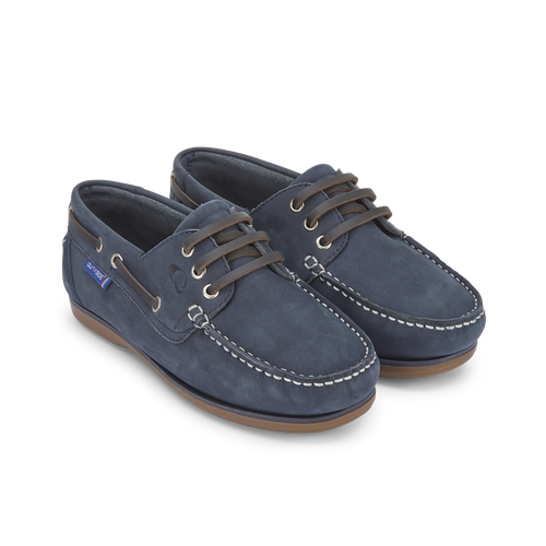 Bermuda 2 - Navy