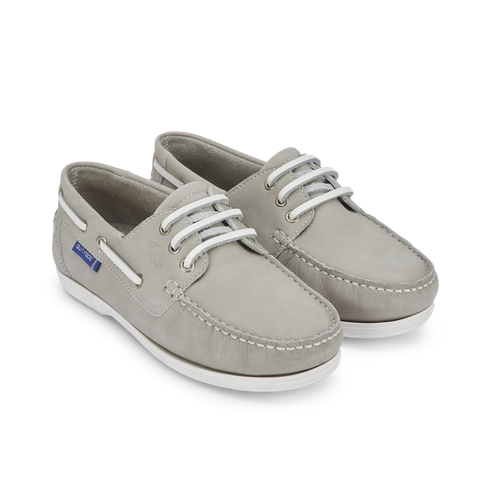 Bermuda 2 -  Grey