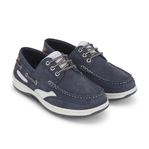 Sydney 2 - Navy