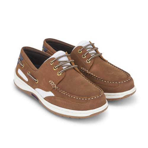 Sydney 2 - Walnut