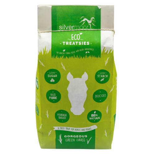 Eco Treatsies
